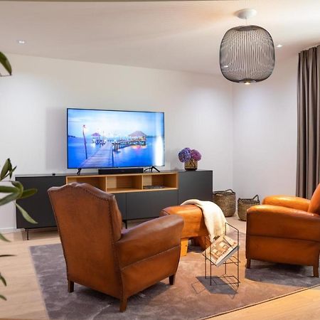 Munich Finest Apartments 外观 照片