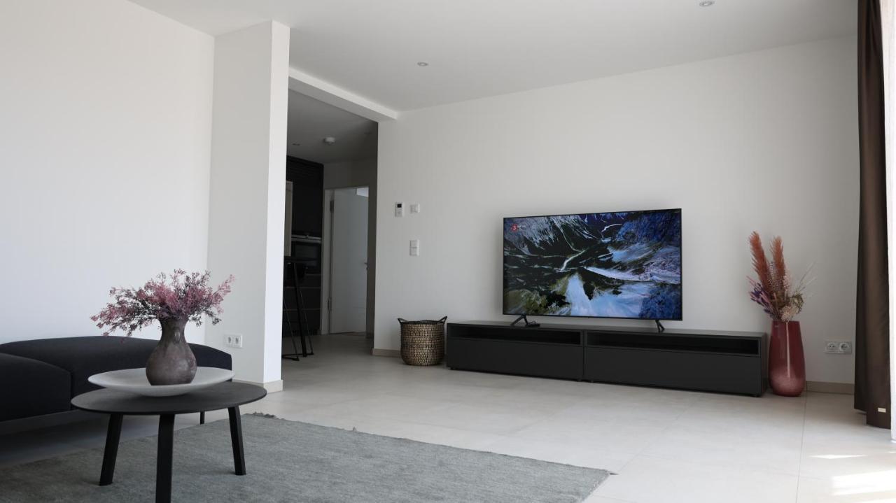 Munich Finest Apartments 外观 照片