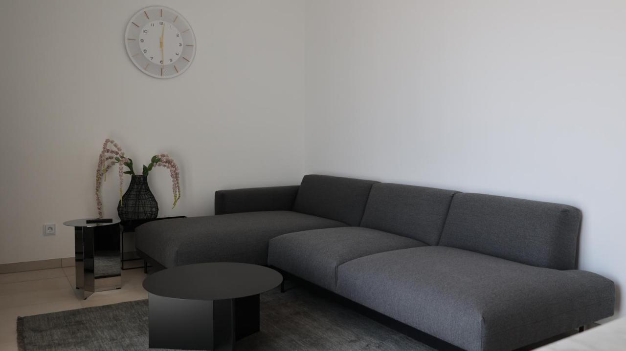 Munich Finest Apartments 外观 照片
